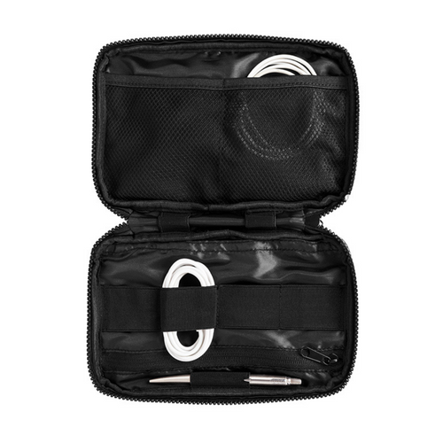 Black Utility Case image thumbnail