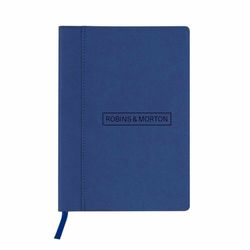 Image of Navy Journal