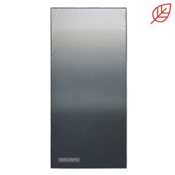 Image of Horizon Quick Dry Towel