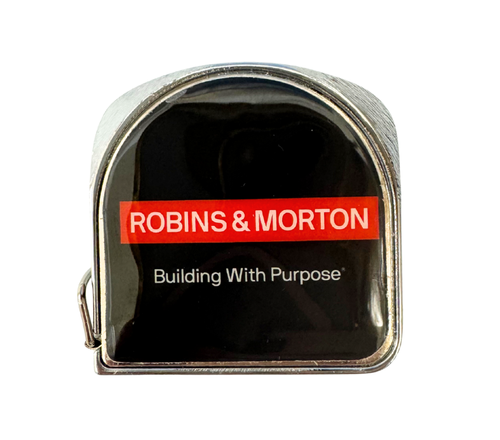 Tape Measure image thumbnail