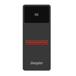 Image of Energizer Laptop Charger PowerBank