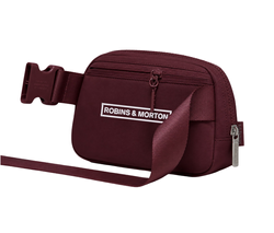 Image of Lululemon Everywhere Belt Bag