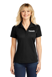 Image of Sport-Tek® Ladies Micropique Sport-Wick® Polo (Made to Order)