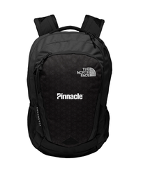 Image of The North Face Connector Backpack