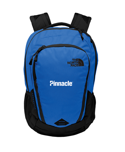 The North Face Connector Backpack image thumbnail
