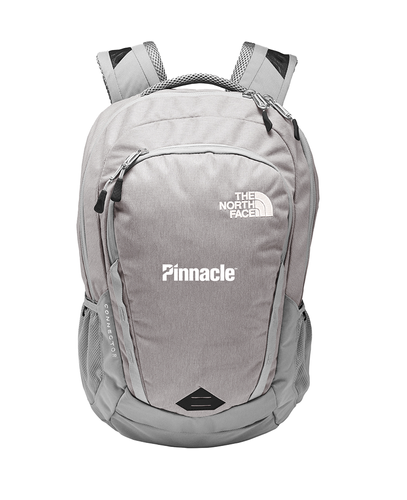 The North Face Connector Backpack image thumbnail
