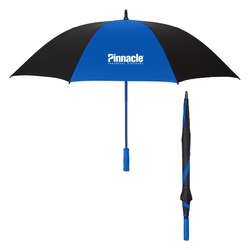Image of 60" Arc Golf Umbrella 