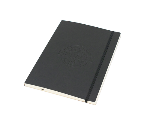 Pedova Journals  image thumbnail