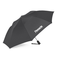 Image of 44" Shed Rain® Auto Open Compact Umbrella