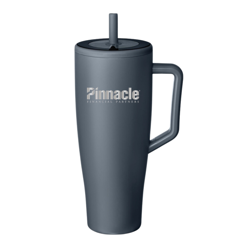 BruMate Era 40oz primary image