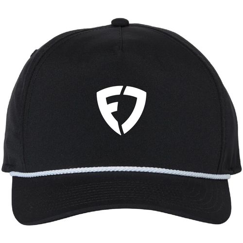 IMPERIAL WRIGHTSON CAP BLACK image thumbnail