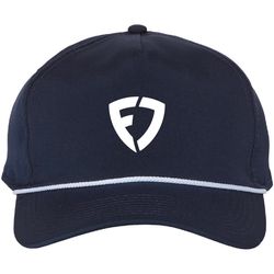 Image of IMPERIAL WRIGHTSON CAP NAVY