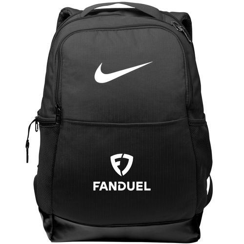NIKE BRASILIA MEDIUM BACKPACK image thumbnail
