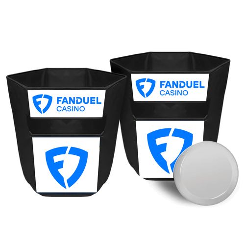 CASINO DISC DUEL image thumbnail