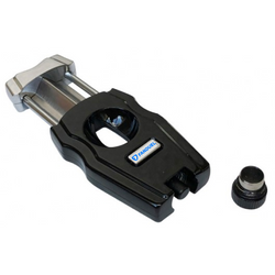 Image of CASINO GLADIATOR CIGAR CUTTER