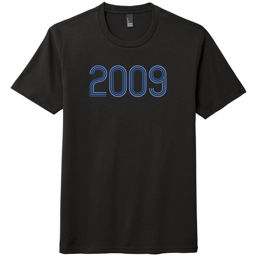 2009 TEE image thumbnail