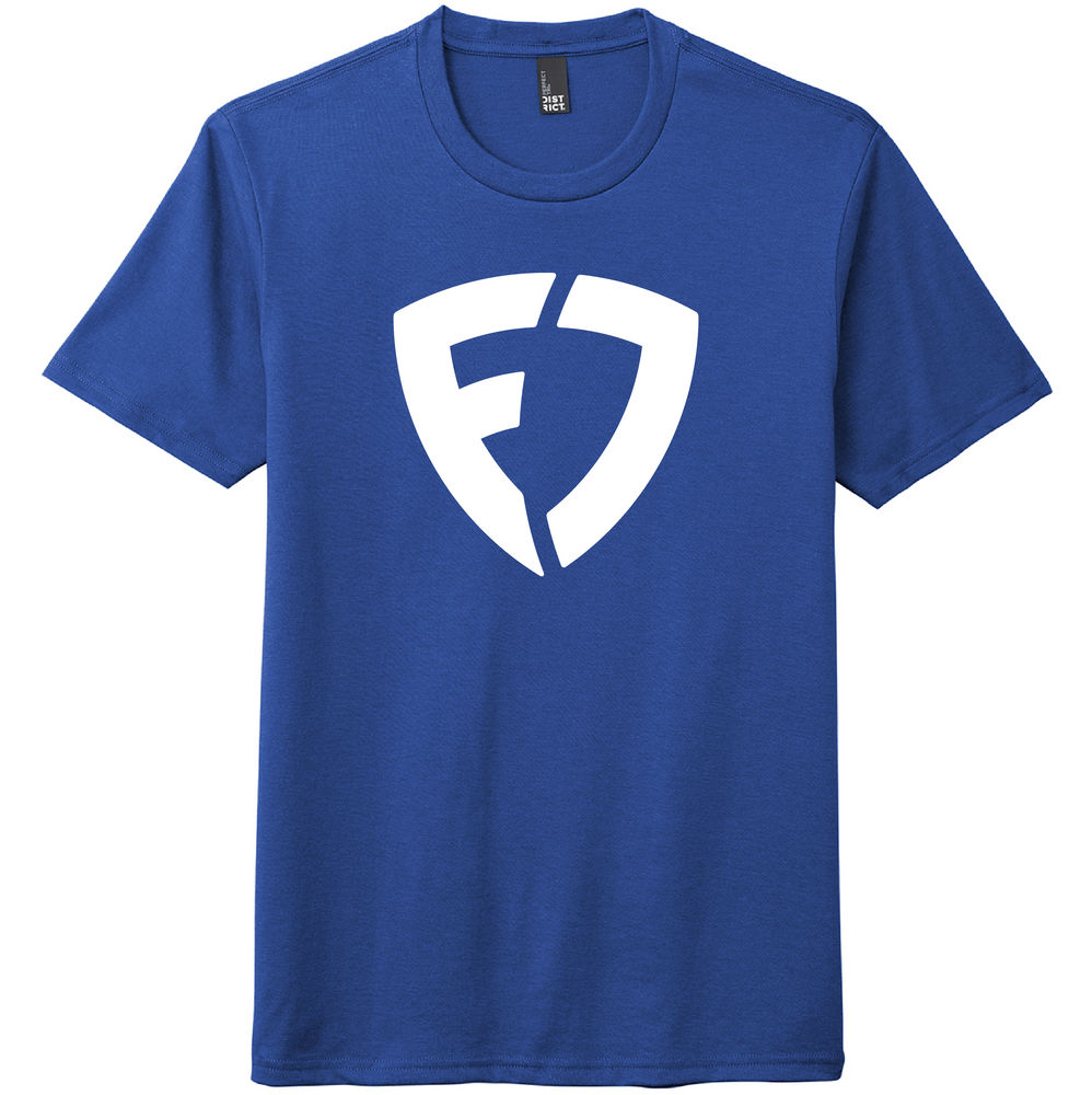 SHIELD TEE primary image