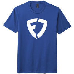 Image of SHIELD TEE