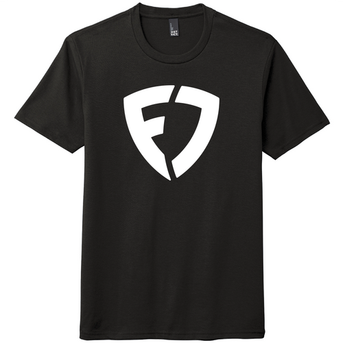 SHIELD TEE image thumbnail