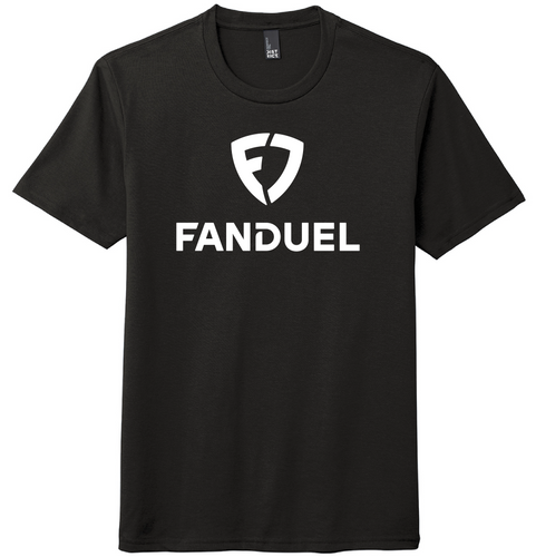 STACKED TEE image thumbnail