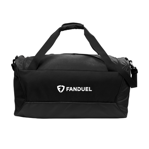 NIKE BRASILIA DUFFEL BAG image thumbnail