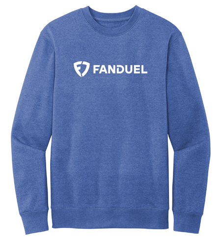 CLASSIC CREWNECK SWEATSHIRT image thumbnail
