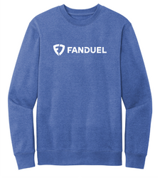 Image of CLASSIC CREWNECK SWEATSHIRT