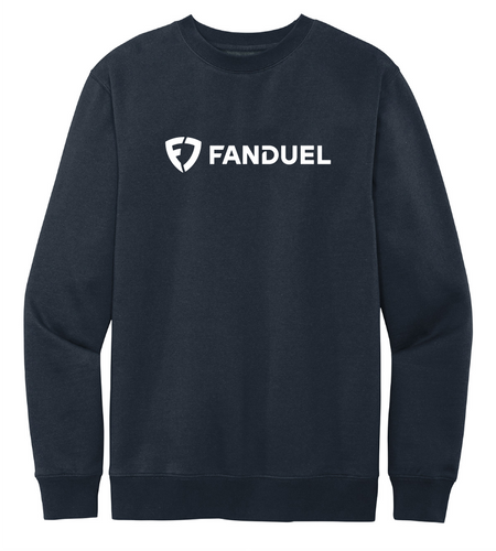 CLASSIC CREWNECK SWEATSHIRT image thumbnail
