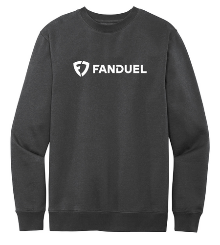CLASSIC CREWNECK SWEATSHIRT image thumbnail