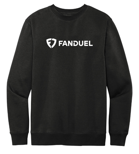 CLASSIC CREWNECK SWEATSHIRT image thumbnail