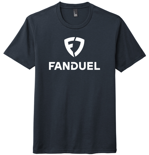 STACKED TEE image thumbnail