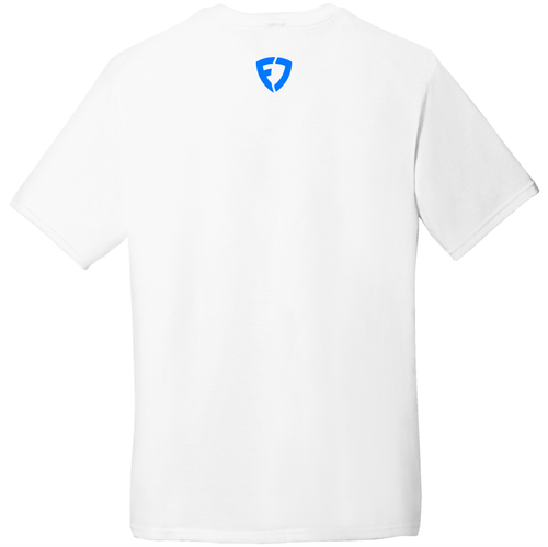 2009 TEE image thumbnail