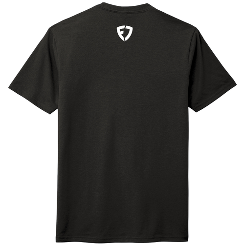 2009 TEE image thumbnail