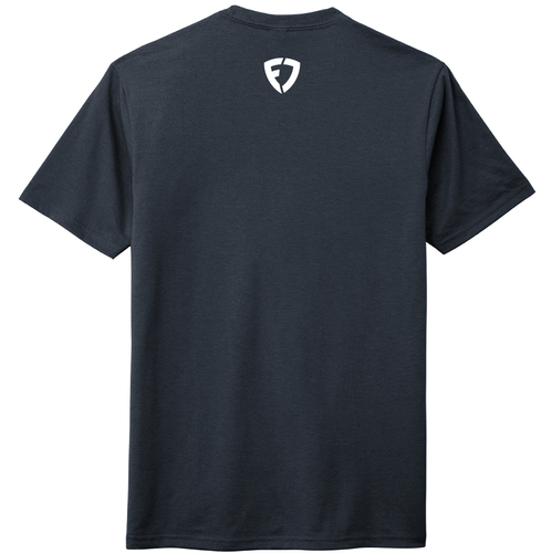 2009 TEE image thumbnail