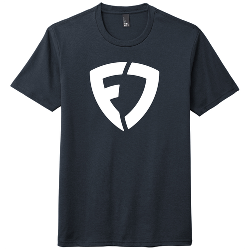 SHIELD TEE image thumbnail