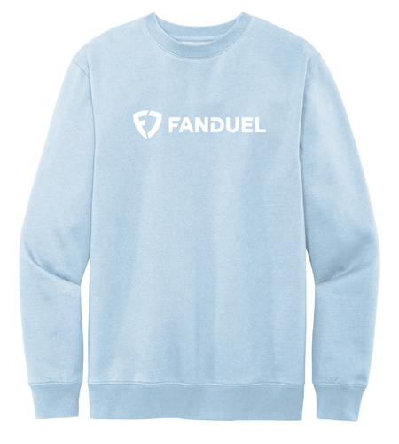 CLASSIC CREWNECK SWEATSHIRT image thumbnail