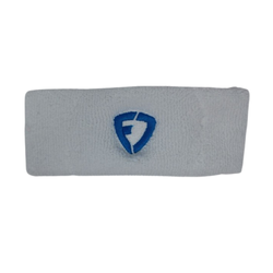 Image of NO SWEAT HEADBAND