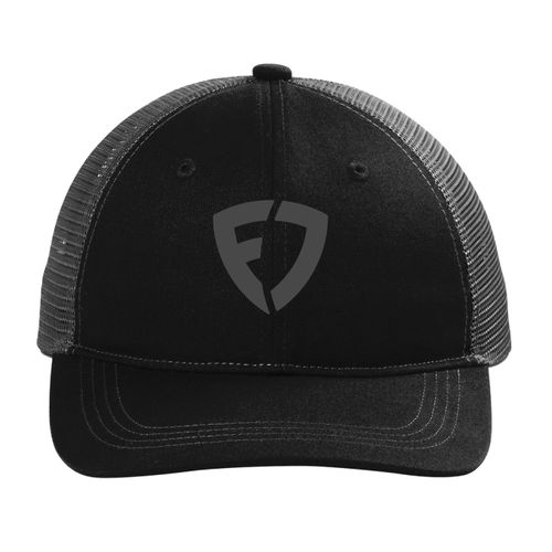UNSTRUCTURED SNAPBACK TRUCKER CAP image thumbnail