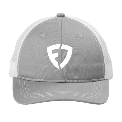 UNSTRUCTURED SNAPBACK TRUCKER CAP image thumbnail