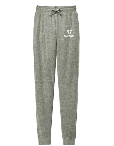 PERFECT TRI FLEECE JOGGER image thumbnail