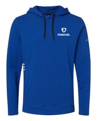 Image of ADIDAS LIGHTWEIGHT HOODIE