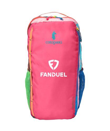 COTOPAXI BATAC 16L BACKPACK image thumbnail