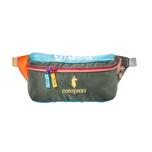 COTOPAXI BATAAN HIP PACK image thumbnail