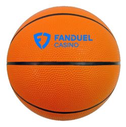 Image of CASINO MINI BASKETBALL