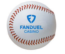 Image of CASINO BASEBALL