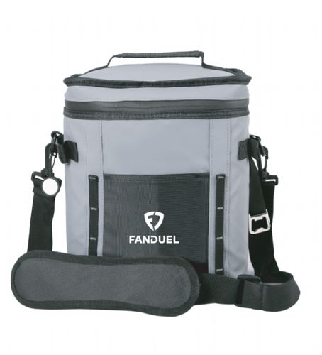 12 CAN GLACIER PEAK COOLER image thumbnail