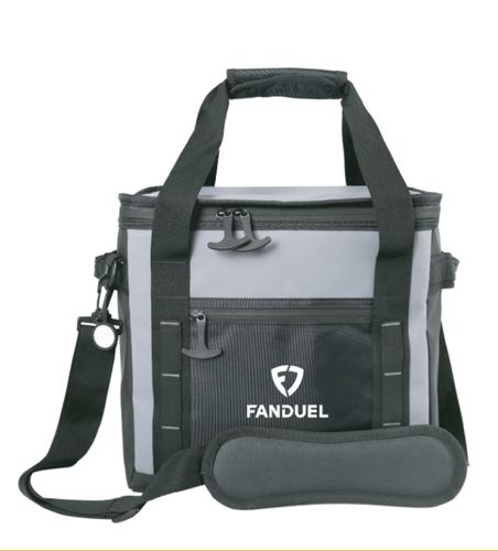 24 CAN GLACIER PEAK XL COOLER BAG image thumbnail