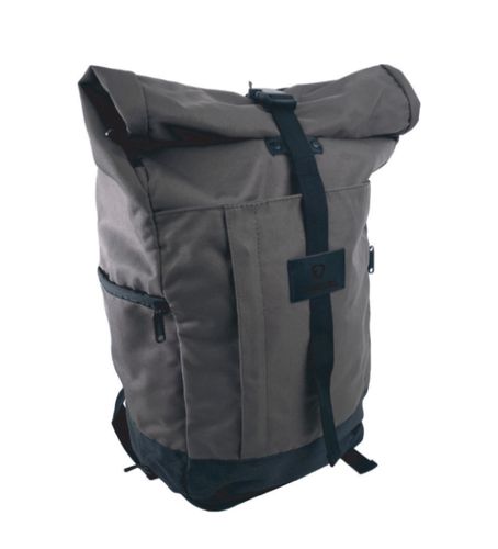 EL DORADO ROLL TOP BACKPACK image thumbnail