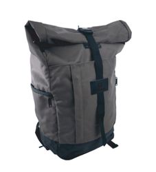 Image of EL DORADO ROLL TOP BACKPACK