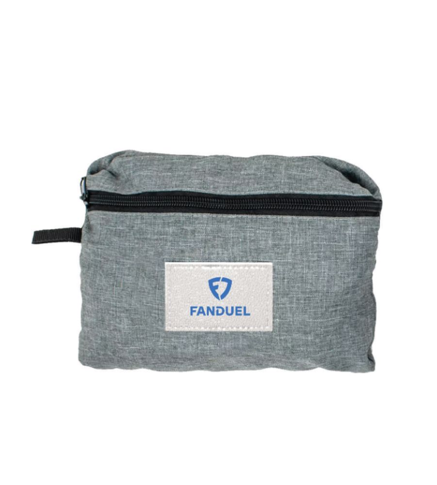 SMUSHDUFF BAG primary image